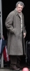 Fringe On The Set - Saison 3 