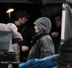 Fringe On The Set - Saison 3 