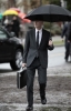 Fringe On The Set - Saison 3 