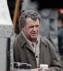 Fringe On The Set - Saison 3 
