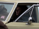 Fringe On The Set - Saison 3 
