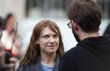 Fringe On The Set - Saison 3 