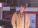Fringe On The Set - Saison 3 
