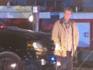 Fringe On The Set - Saison 3 