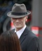 Fringe On The Set - Saison 3 