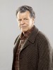 Fringe Cast 