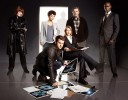 Fringe Groupe 