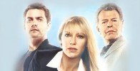 Fringe Groupe 