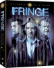 Fringe Coffrets DVD/Blu-Ray 
