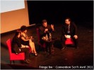 Fringe Convention SCI-FI 2011 