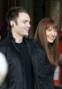 Fringe Tournage Saison 4 