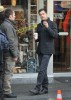 Fringe Tournage Saison 4 