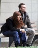 Fringe Tournage Saison 4 