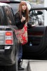 Fringe Tournage Saison 4 