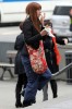 Fringe Tournage Saison 4 