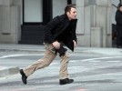 Fringe Tournage Saison 4 