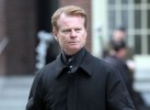 Fringe Tournage Saison 4 