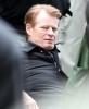 Fringe Tournage Saison 4 