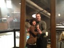 Fringe Tournage Saison 4 