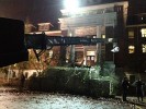 Fringe Tournage Saison 4 