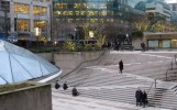 Fringe Tournage Saison 4 