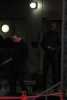 Fringe Tournage Saison 4 