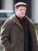 Fringe Tournage Saison 4 
