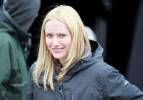 Fringe Tournage Saison 4 