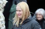 Fringe Tournage Saison 4 