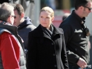 Fringe Tournage Saison 4 