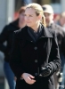Fringe Tournage Saison 4 
