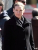 Fringe Tournage Saison 4 
