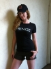 Fringe Tournage Saison 4 
