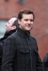 Fringe Tournage Saison 4 
