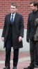 Fringe Tournage Saison 4 