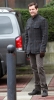 Fringe Tournage Saison 4 