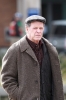 Fringe Tournage Saison 4 