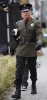 Fringe Tournage Saison 4 
