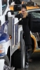 Fringe Tournage Saison 4 
