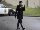 Fringe Tournage Saison 4 