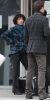 Fringe Tournage Saison 4 