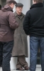 Fringe Tournage Saison 4 