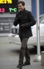 Fringe Tournage Saison 4 