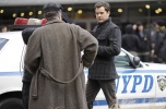 Fringe Tournage Saison 4 