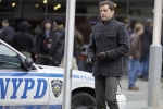 Fringe Tournage Saison 4 