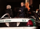 Fringe Tournage Saison 4 