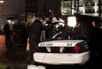 Fringe Tournage Saison 4 