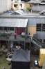 Fringe Tournage Saison 4 
