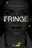 Fringe Promo 