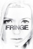 Fringe Promo 